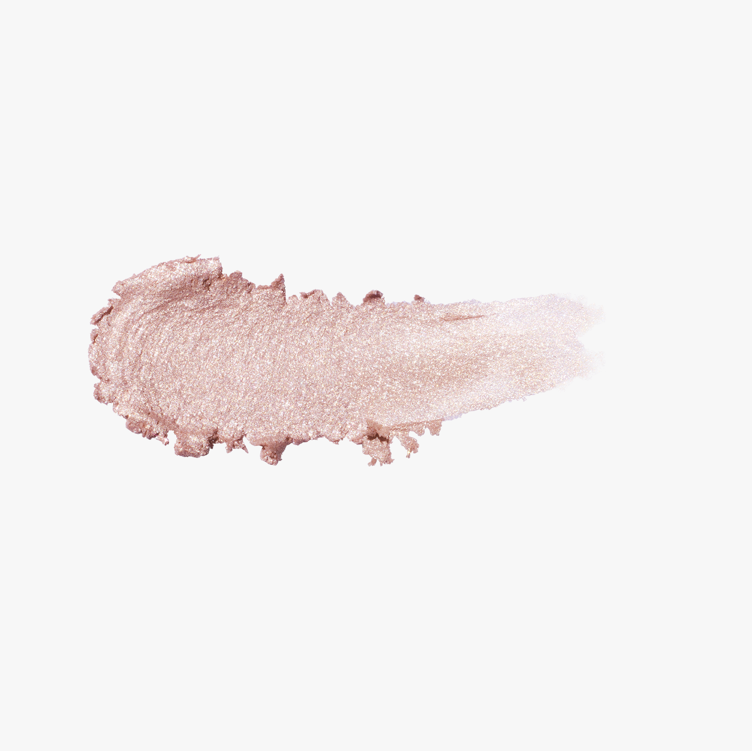 DEAR DAHLIA PERFECT DESIGNING SHADOW STICK | COLOURSWINK