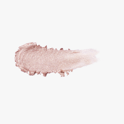 DEAR DAHLIA PERFECT DESIGNING SHADOW STICK | COLOURSWINK
