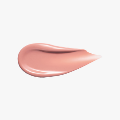 DEAR DAHLIA PETAL DROP LIQUID BLUSH | COLOURSWINK
