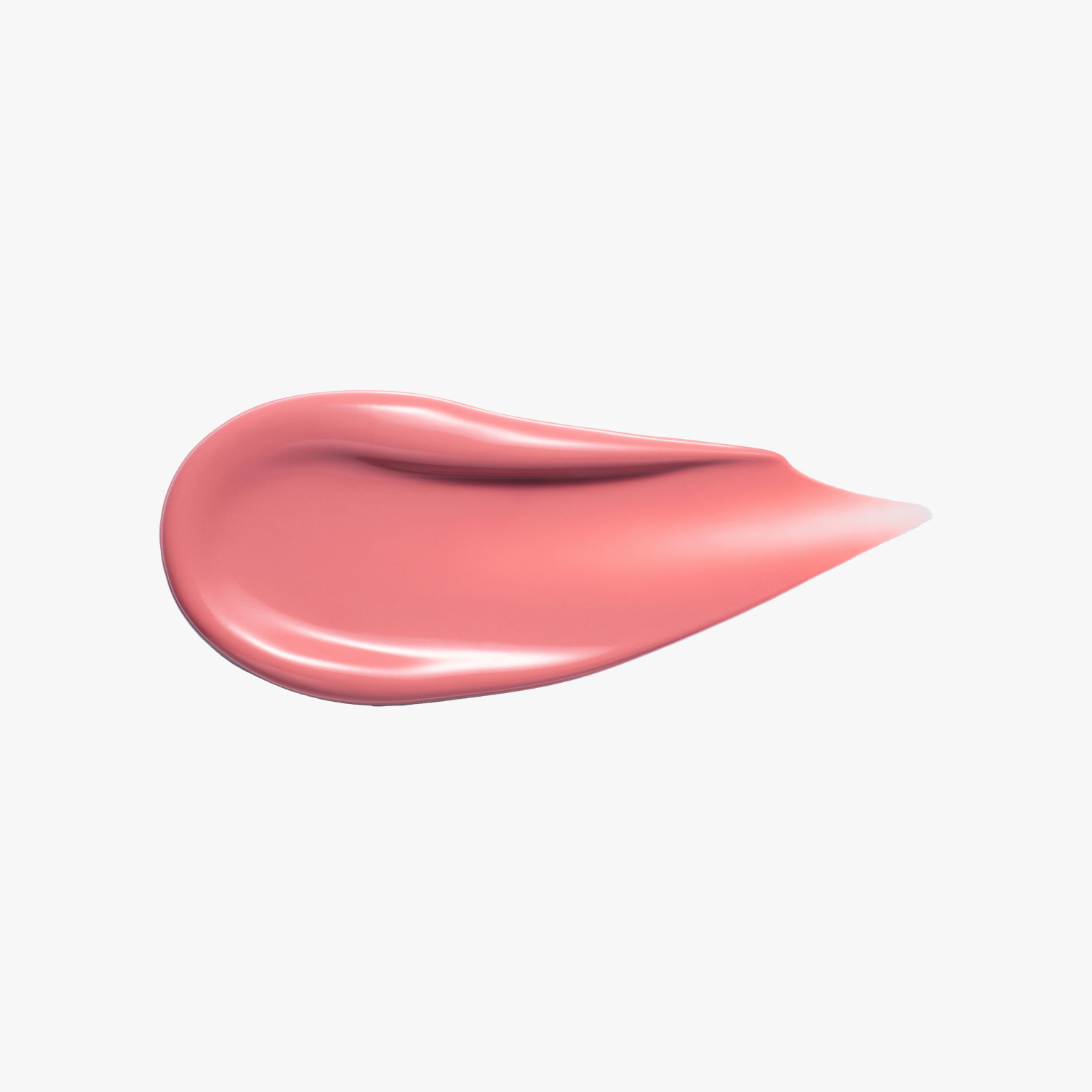 DEAR DAHLIA PETAL DROP LIQUID BLUSH | COLOURSWINK