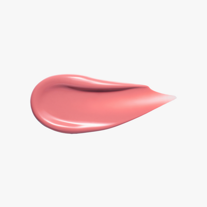 DEAR DAHLIA PETAL DROP LIQUID BLUSH | COLOURSWINK