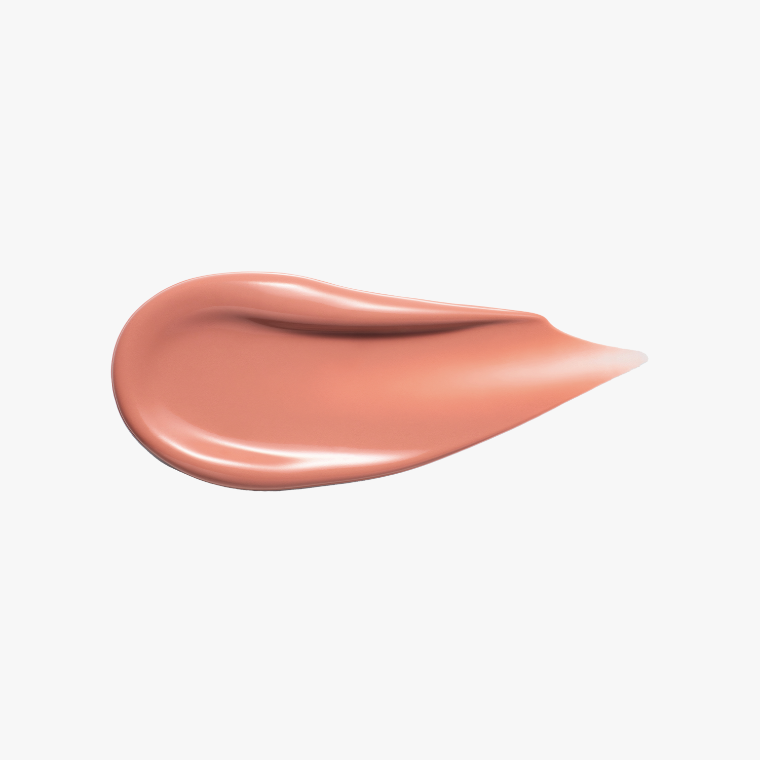 DEAR DAHLIA PETAL DROP LIQUID BLUSH | COLOURSWINK
