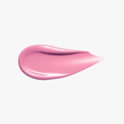 DEAR DAHLIA PETAL DROP LIQUID BLUSH | COLOURSWINK