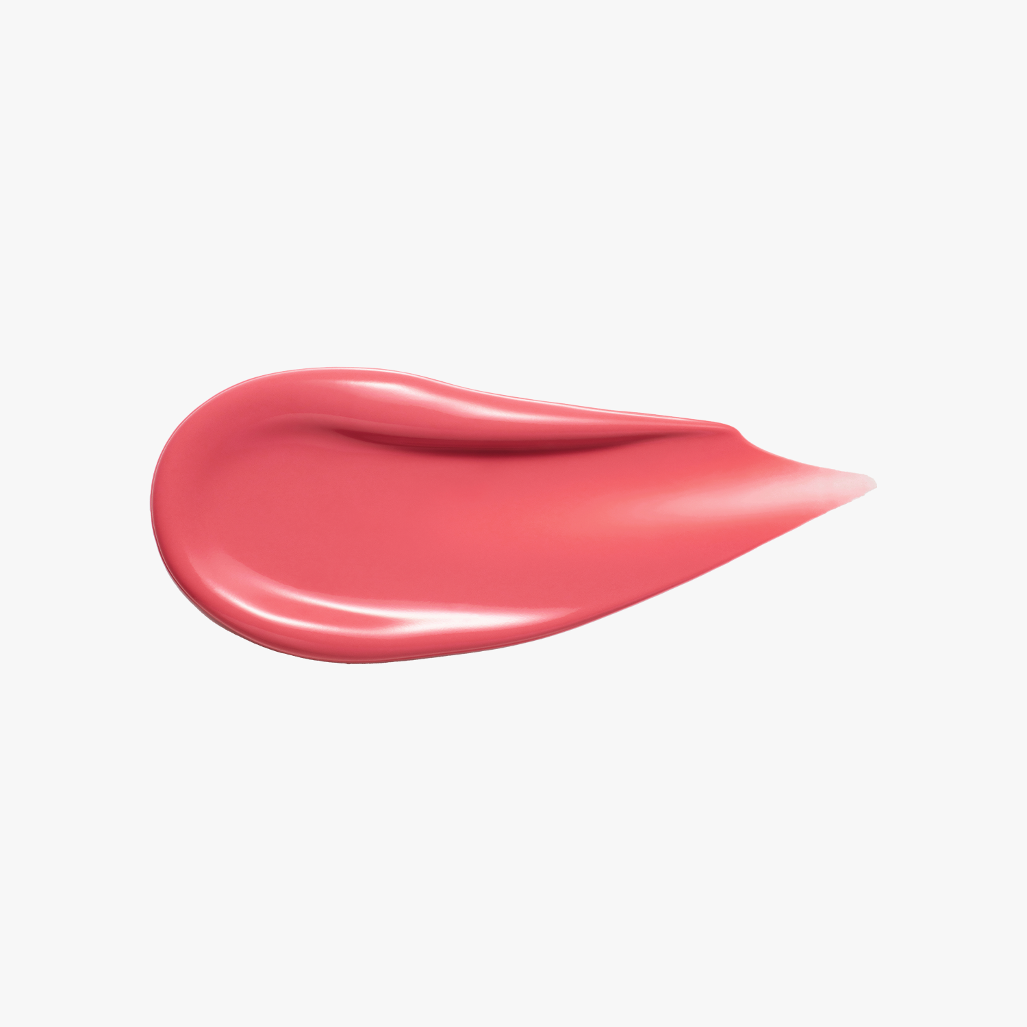 DEAR DAHLIA PETAL DROP LIQUID BLUSH | COLOURSWINK