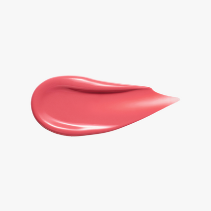 DEAR DAHLIA PETAL DROP LIQUID BLUSH | COLOURSWINK