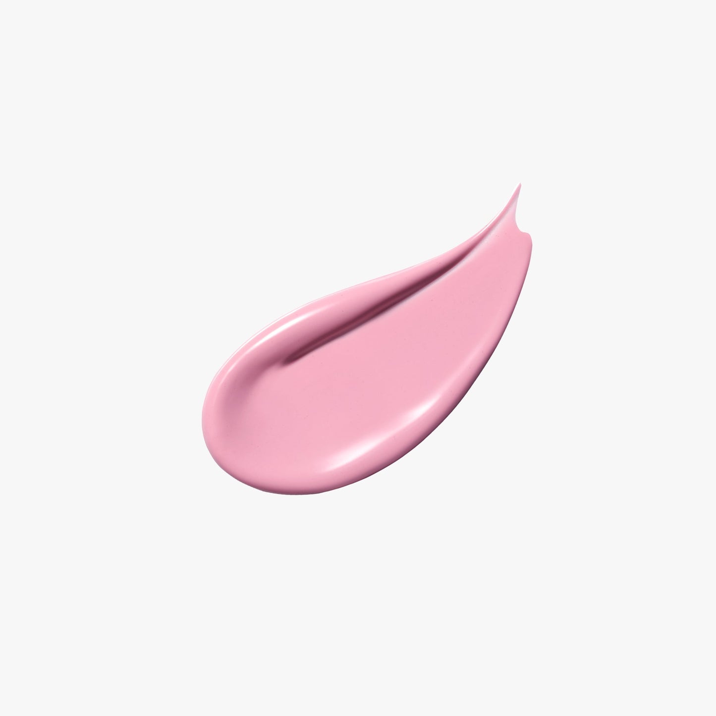 DEAR DAHLIA PETAL DROP LIQUID BLUSH | COLOURSWINK