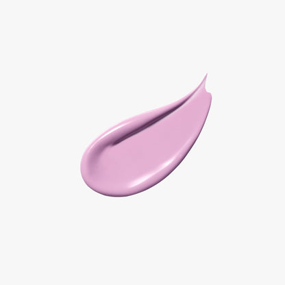 DEAR DAHLIA PETAL DROP LIQUID BLUSH | COLOURSWINK