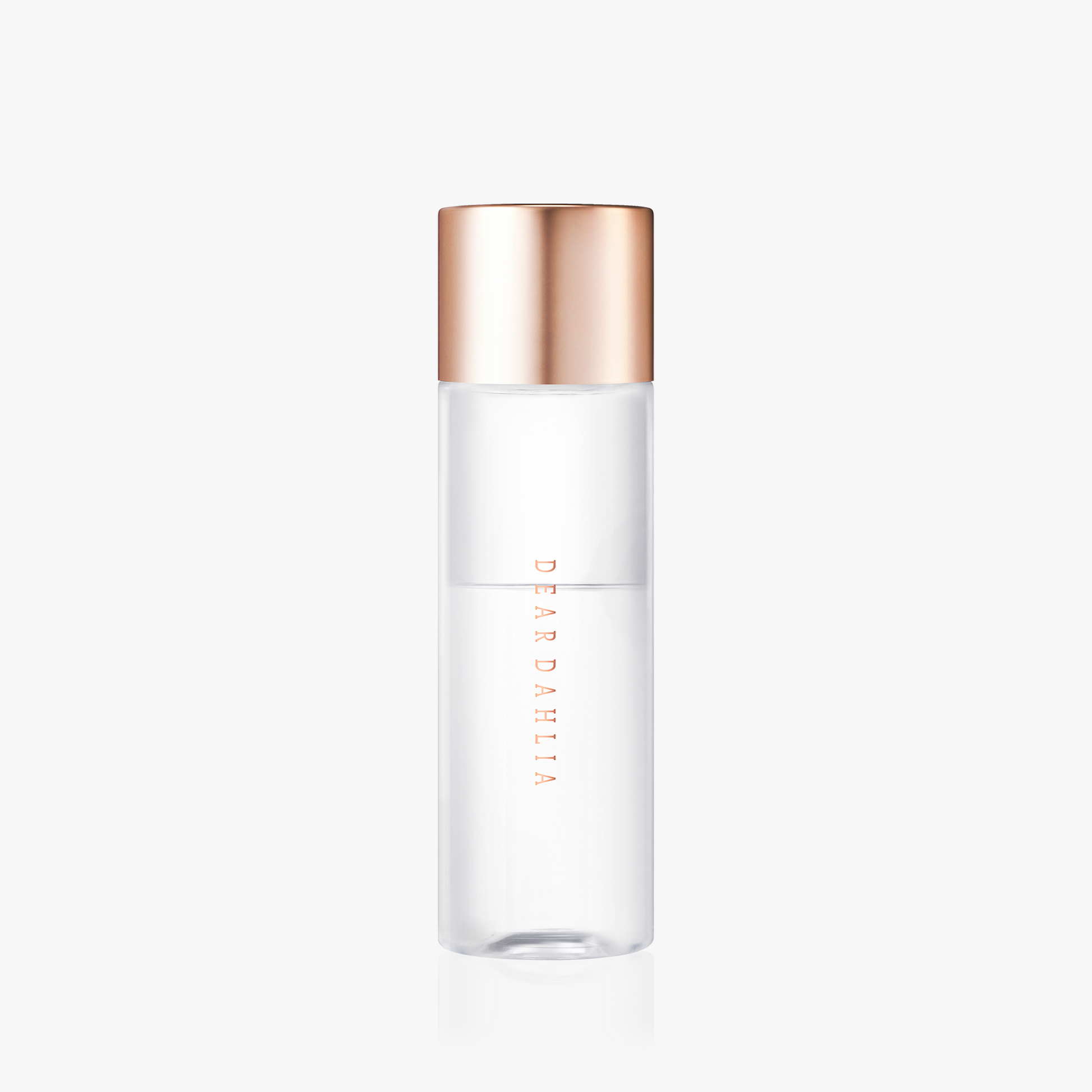 DEAR DAHLIA SKIN CONDITIONING LIP EYE REMOVER 100ML | COLOURSWINK