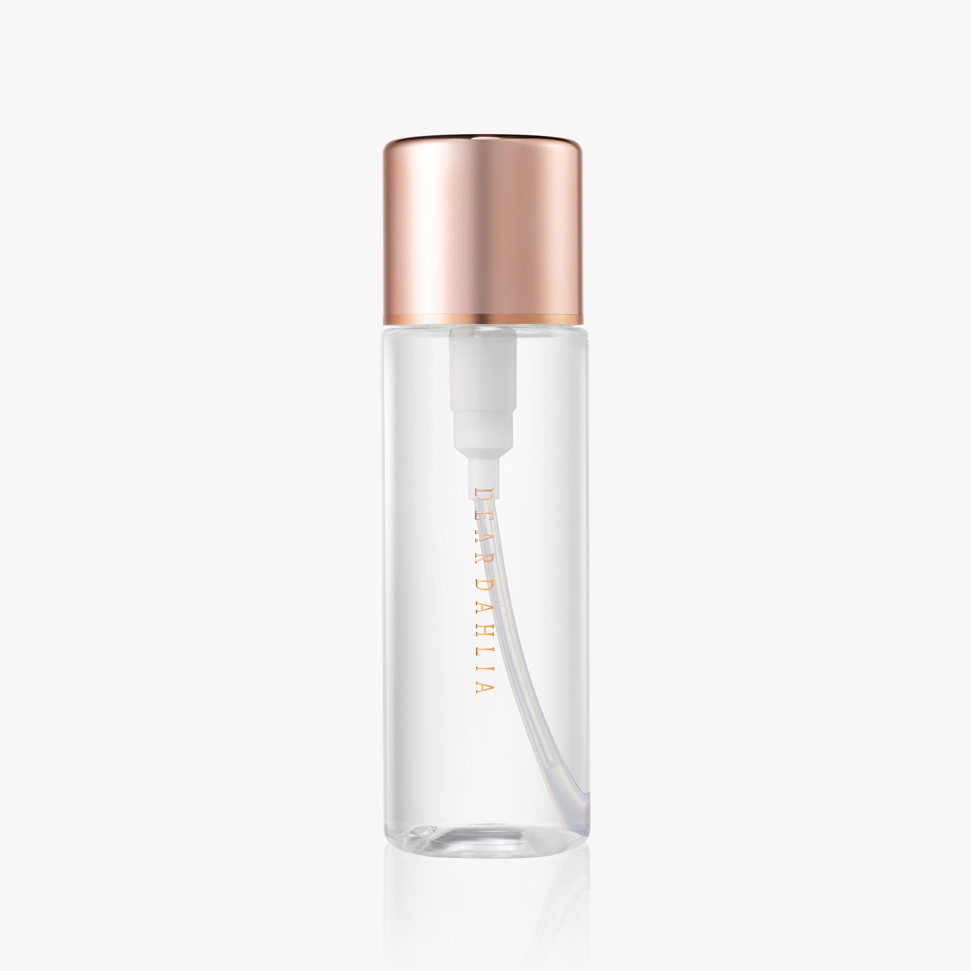 DEAR DAHLIA SKIN CONDITIONING MICELLAR CLEANSING WATER 200ML | COLOURSWINK