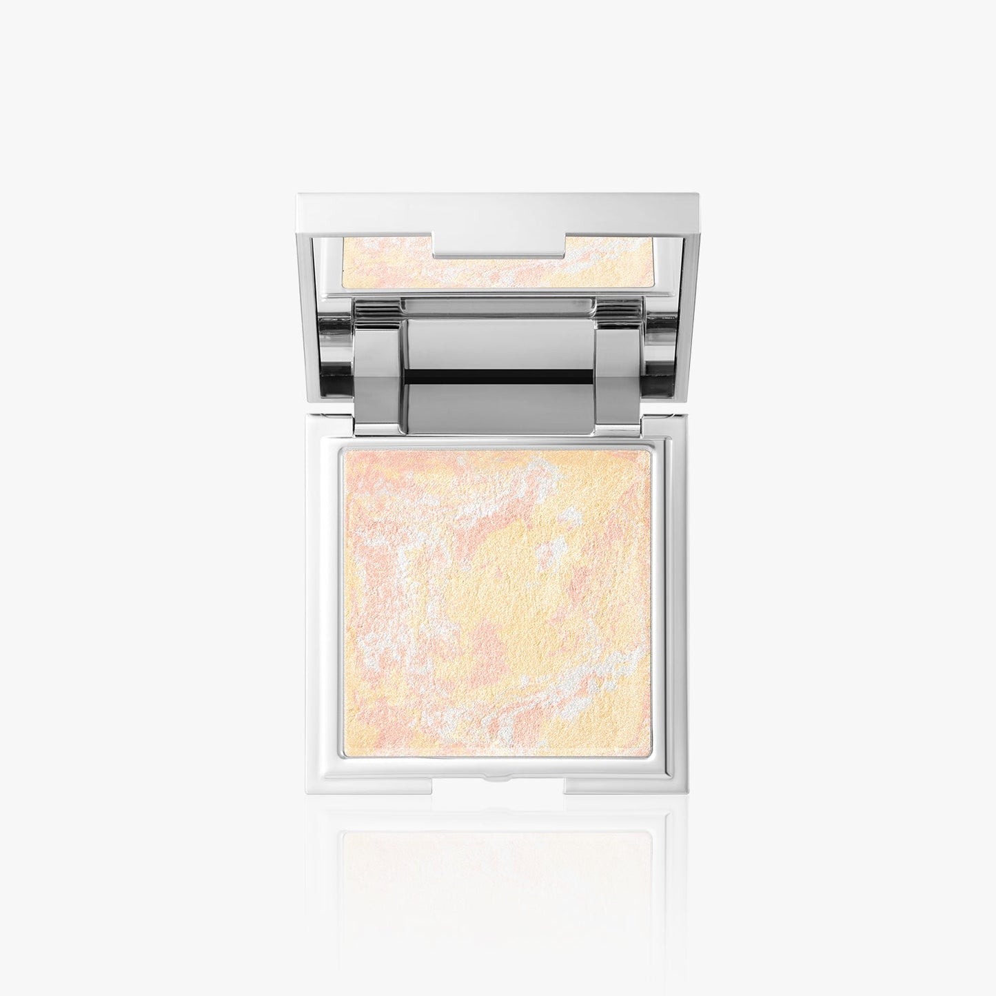 DEAR DAHLIA SKIN LUMINOUS HIGHLIGHTER | COLOURSWINK