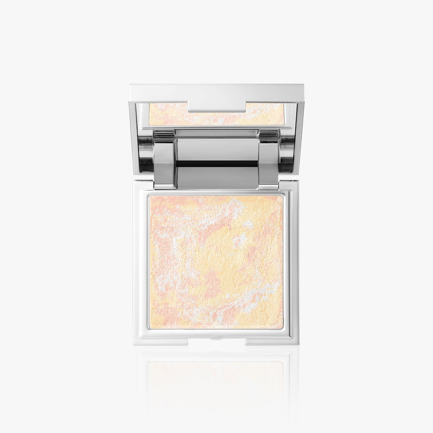 DEAR DAHLIA SKIN LUMINOUS HIGHLIGHTER | COLOURSWINK