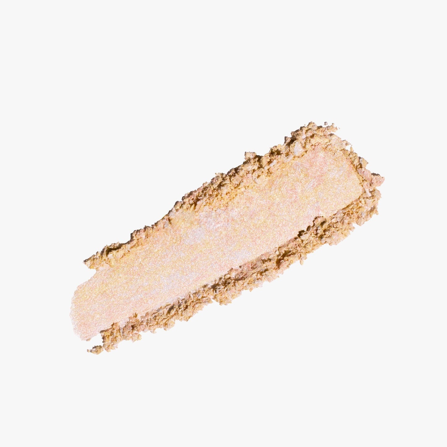 DEAR DAHLIA SKIN LUMINOUS HIGHLIGHTER | COLOURSWINK