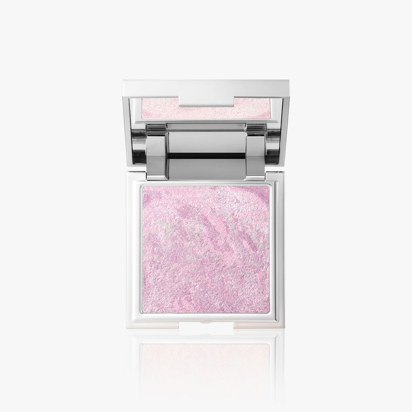 DEAR DAHLIA SKIN LUMINOUS HIGHLIGHTER | COLOURSWINK