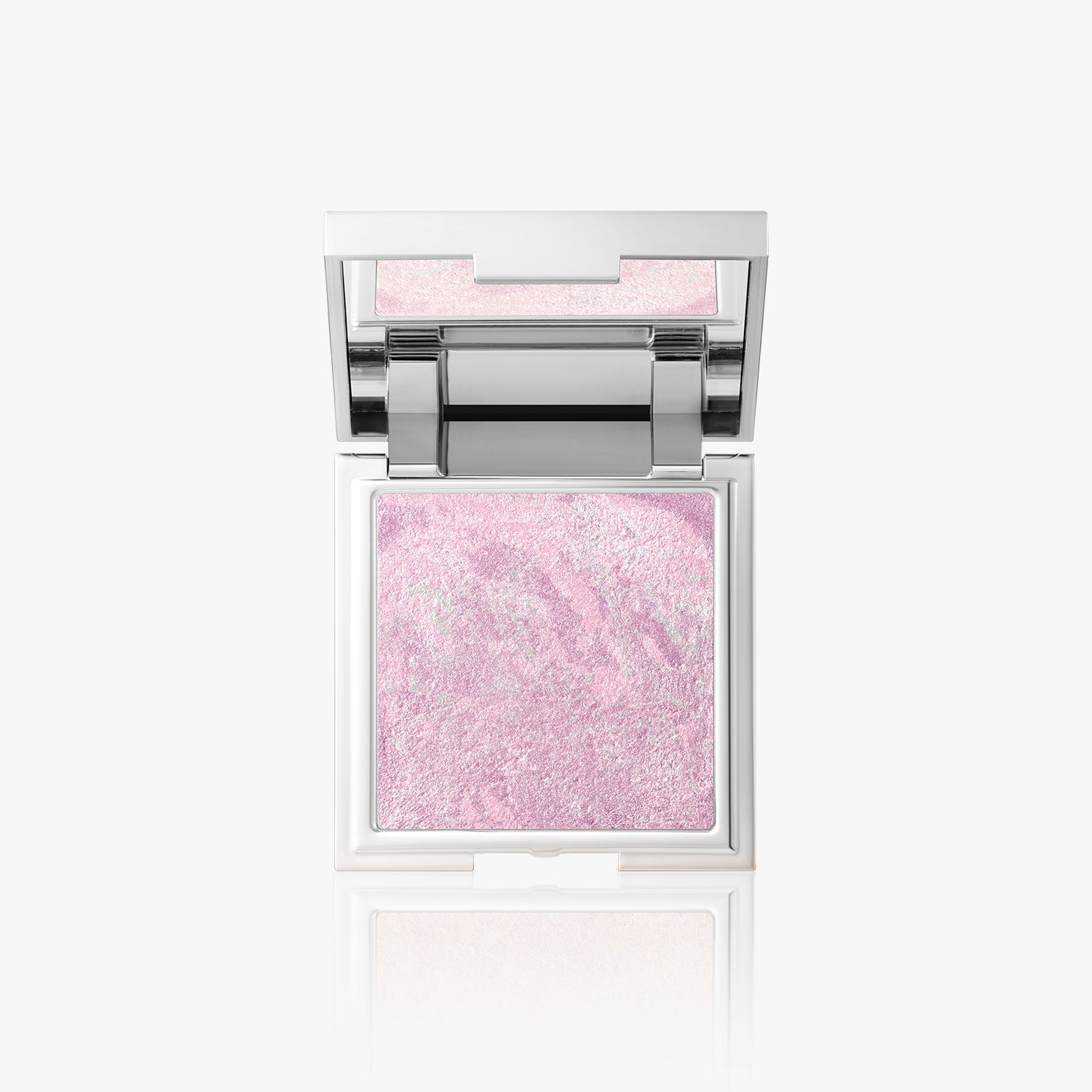 DEAR DAHLIA SKIN LUMINOUS HIGHLIGHTER | COLOURSWINK