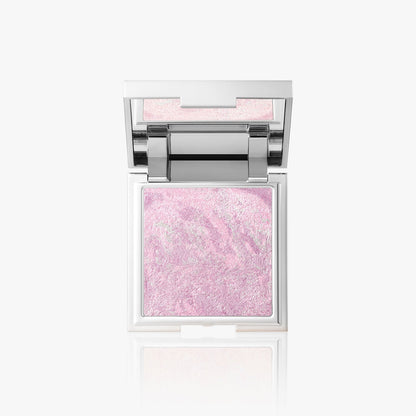 DEAR DAHLIA SKIN LUMINOUS HIGHLIGHTER | COLOURSWINK