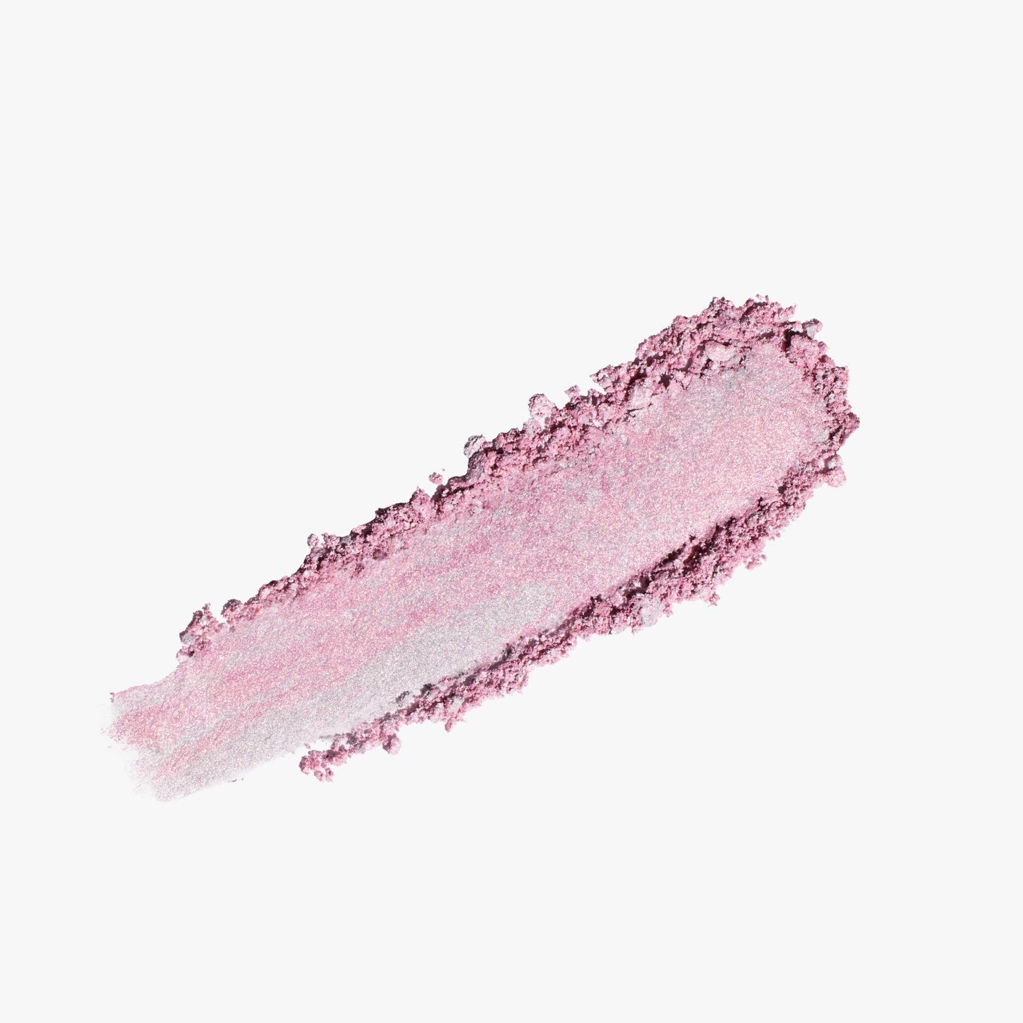 DEAR DAHLIA SKIN LUMINOUS HIGHLIGHTER | COLOURSWINK