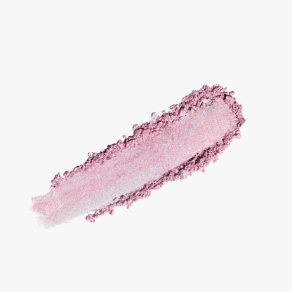 DEAR DAHLIA SKIN LUMINOUS HIGHLIGHTER | COLOURSWINK