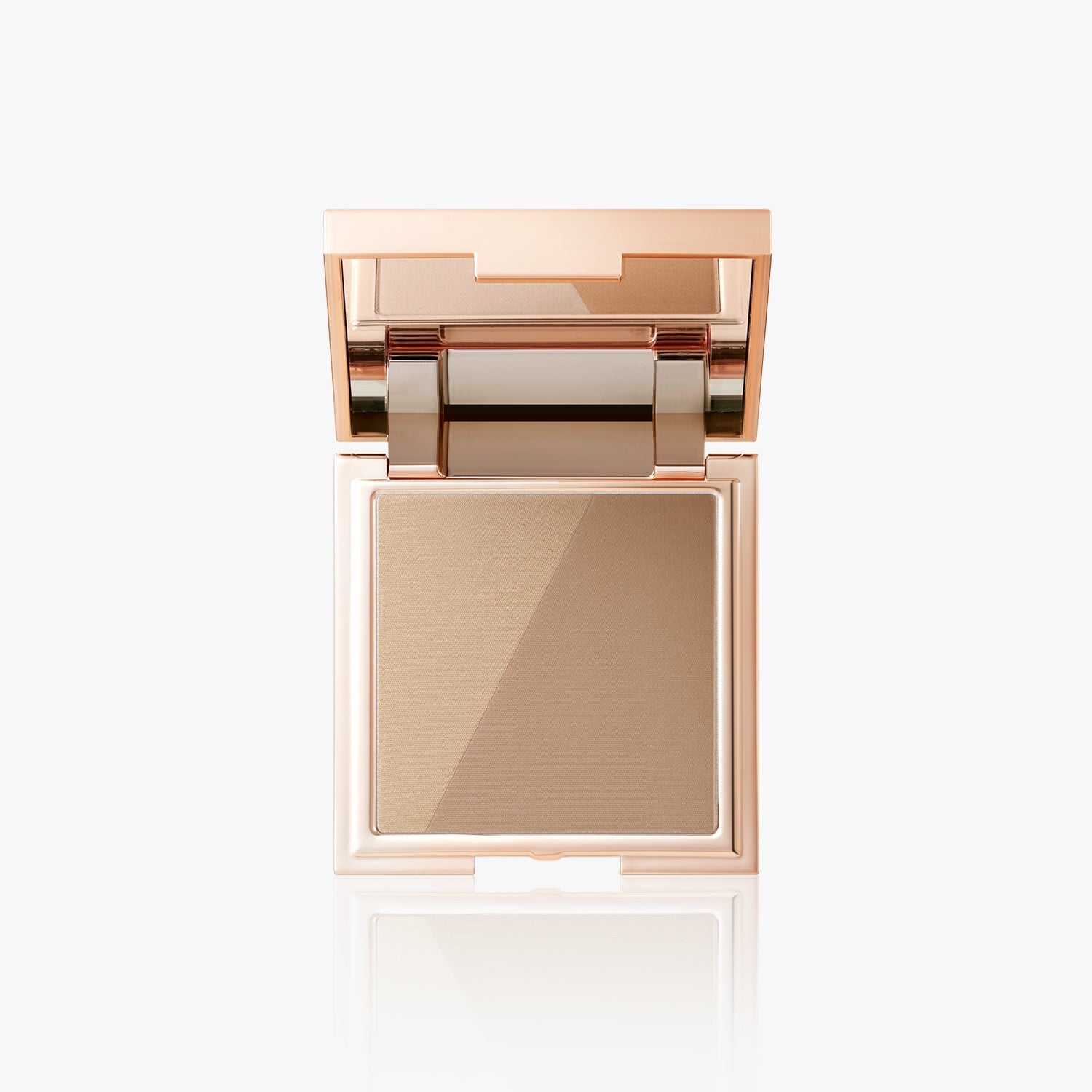 DEAR DAHLIA SKIN SILHOUETTE CONTOUR DUO | COLOURSWINK