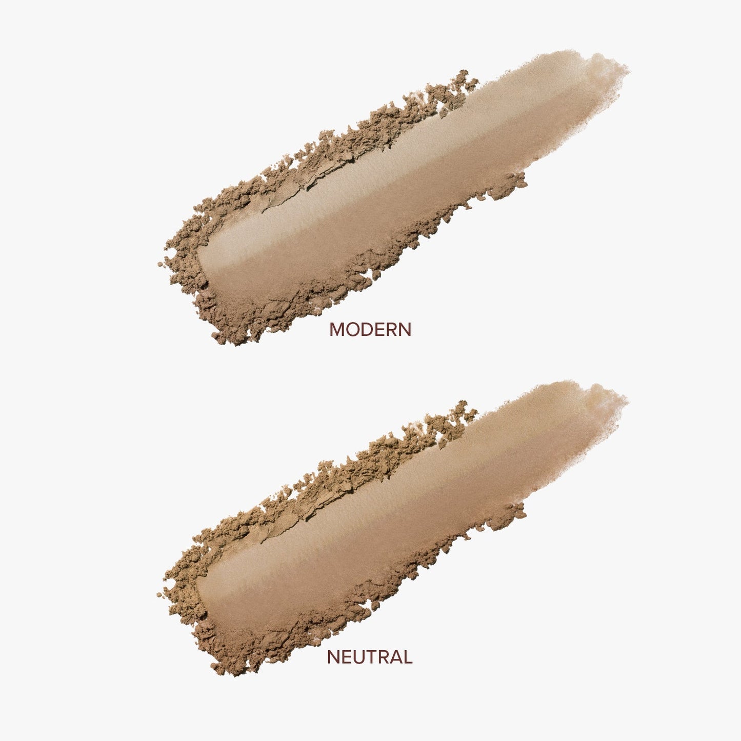 DEAR DAHLIA SKIN SILHOUETTE CONTOUR DUO | COLOURSWINK