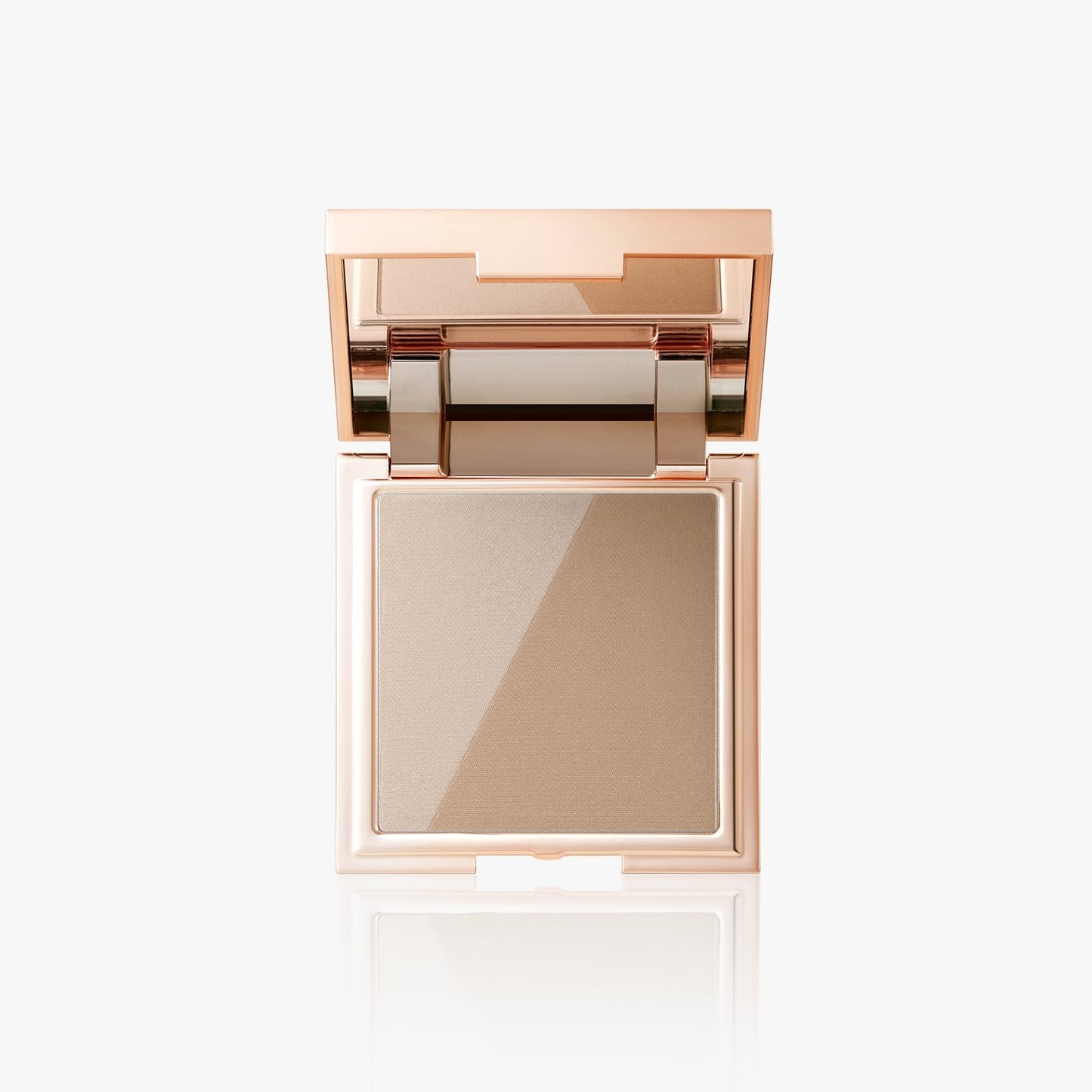 DEAR DAHLIA SKIN SILHOUETTE CONTOUR DUO | COLOURSWINK