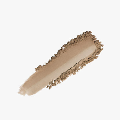 DEAR DAHLIA SKIN SILHOUETTE CONTOUR DUO | COLOURSWINK