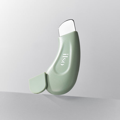 ILSO DEEP CLEAN MASTER BLACKHEAD REMOVER TOOL | COLOURSWINK