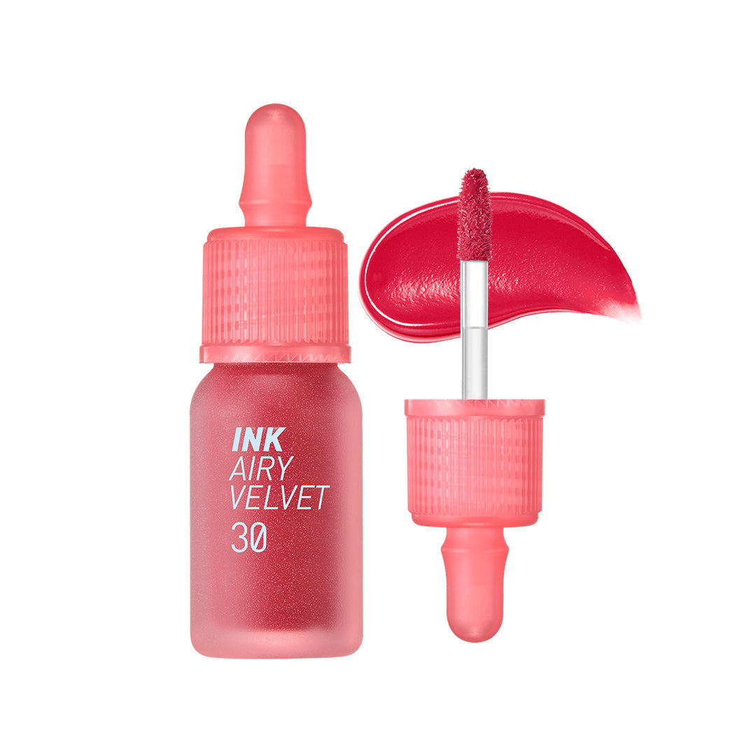 PERIPERA INK AIRY VELVET 4G NEW 26 30 | COLOURSWINK