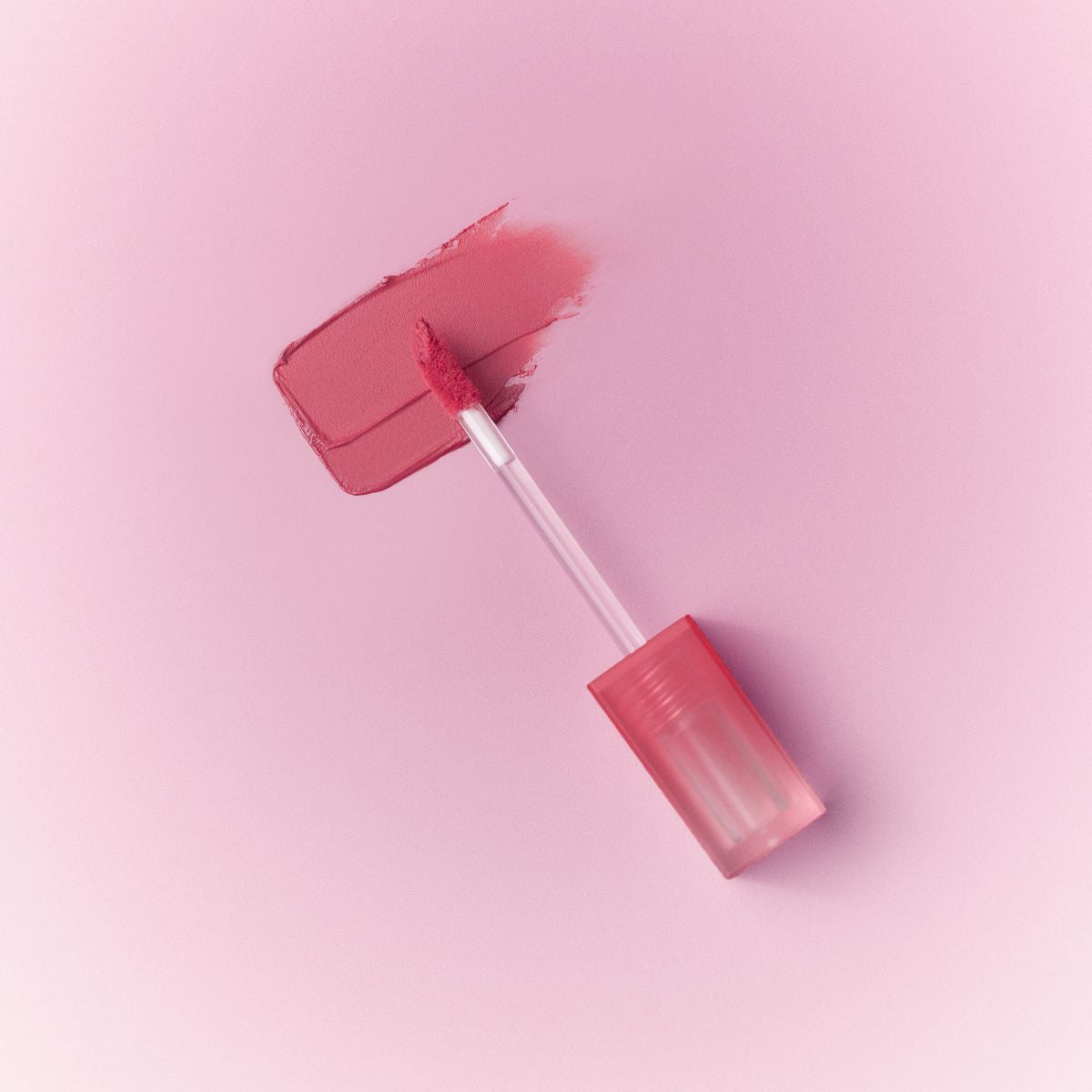 PERIPERA OVER BLUR TINT 3 5G | COLOURSWINK