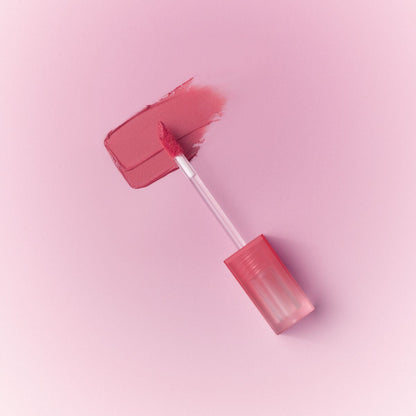 PERIPERA OVER BLUR TINT 3 5G | COLOURSWINK