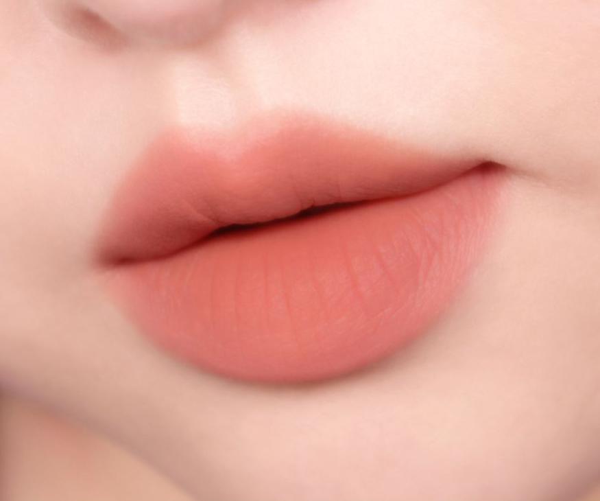 PERIPERA OVER BLUR TINT 3 5G | COLOURSWINK