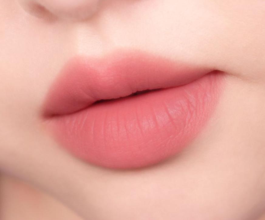 PERIPERA OVER BLUR TINT 3 5G | COLOURSWINK