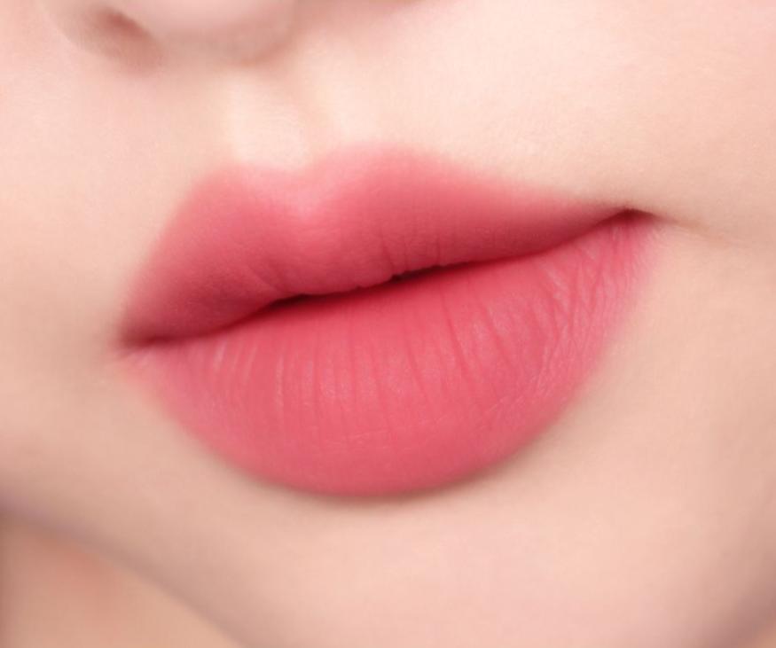 PERIPERA OVER BLUR TINT 3 5G | COLOURSWINK