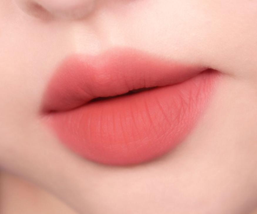 PERIPERA OVER BLUR TINT 3 5G | COLOURSWINK