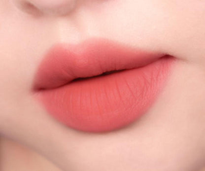 PERIPERA OVER BLUR TINT 3 5G | COLOURSWINK