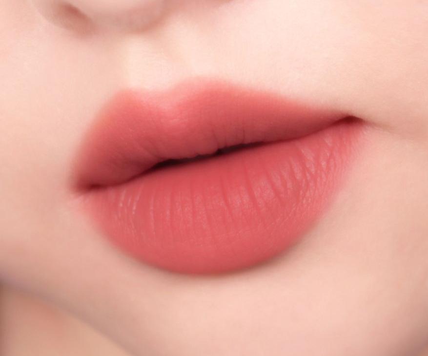 PERIPERA OVER BLUR TINT 3 5G | COLOURSWINK