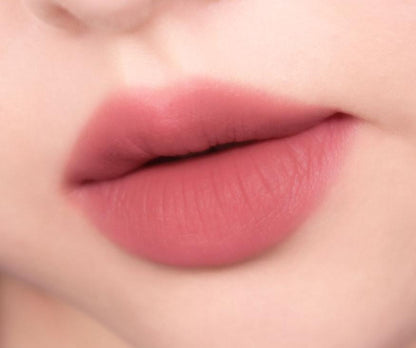 PERIPERA OVER BLUR TINT 3 5G | COLOURSWINK