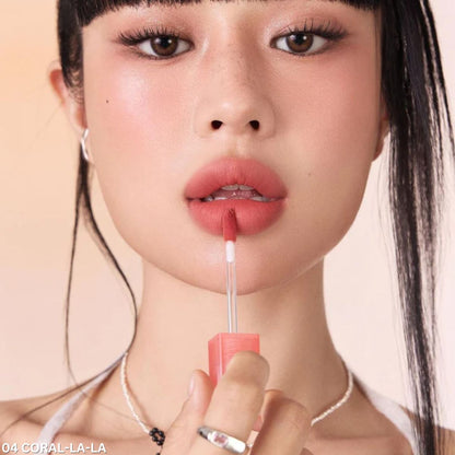 PERIPERA OVER BLUR TINT 3 5G | COLOURSWINK