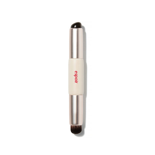 ESPOIR DUAL SMUDGING LIP BRUSH | COLOURSWINK