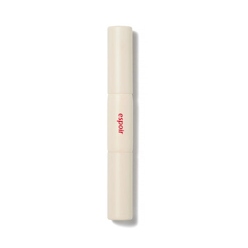 ESPOIR DUAL SMUDGING LIP BRUSH | COLOURSWINK
