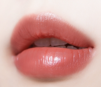 TONYMOLY GET IT TINT SYRUP STICK | COLOURSWINK