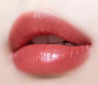 TONYMOLY GET IT TINT SYRUP STICK | COLOURSWINK