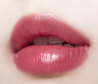 TONYMOLY GET IT TINT SYRUP STICK | COLOURSWINK