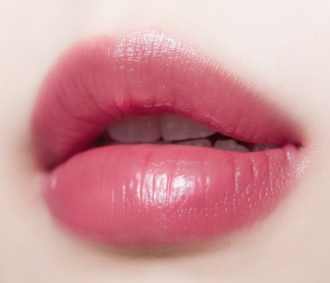 TONYMOLY GET IT TINT SYRUP STICK | COLOURSWINK