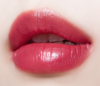 TONYMOLY GET IT TINT SYRUP STICK | COLOURSWINK