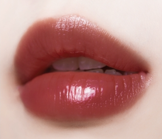 TONYMOLY GET IT TINT SYRUP STICK | COLOURSWINK