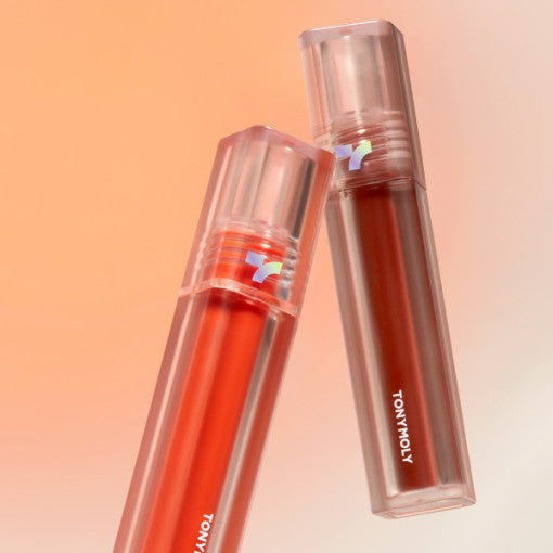 TONYMOLY PERFECT LIPS SHOCKING LIP 14 COLORS 4G | COLOURSWINK