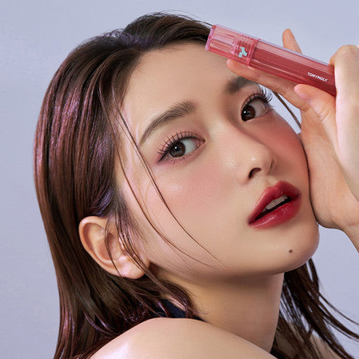 TONYMOLY PERFECT LIPS SHOCKING LIP 14 COLORS 4G | COLOURSWINK