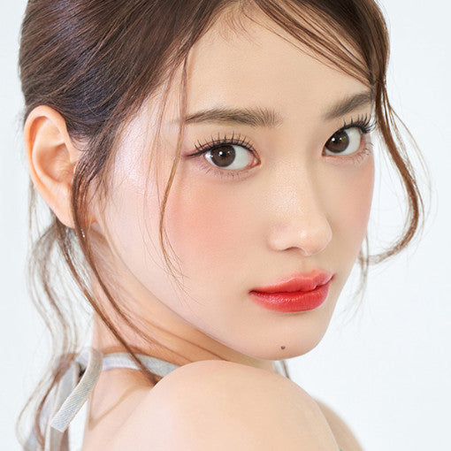TONYMOLY PERFECT LIPS SHOCKING LIP 14 COLORS 4G | COLOURSWINK