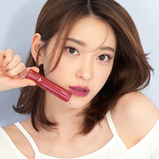 TONYMOLY PERFECT LIPS SHOCKING LIP 14 COLORS 4G | COLOURSWINK