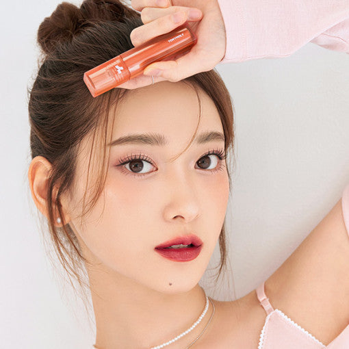 TONYMOLY PERFECT LIPS SHOCKING LIP 14 COLORS 4G | COLOURSWINK